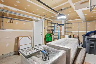 13513 Lavender Mist Ln, Centreville, VA 20120 - Photo 39