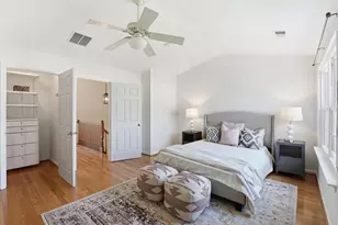 13513 Lavender Mist Ln, Centreville, VA 20120 - Photo 23