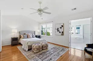 13513 Lavender Mist Ln, Centreville, VA 20120 - Photo 21