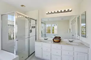 13513 Lavender Mist Ln, Centreville, VA 20120 - Photo 25