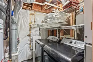 13513 Lavender Mist Ln, Centreville, VA 20120 - Photo 37