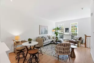 13513 Lavender Mist Ln, Centreville, VA 20120 - Photo 11