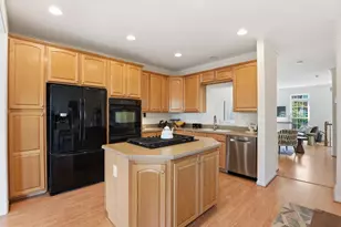 13513 Lavender Mist Ln, Centreville, VA 20120 - Photo 13