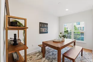 13513 Lavender Mist Ln, Centreville, VA 20120 - Photo 17