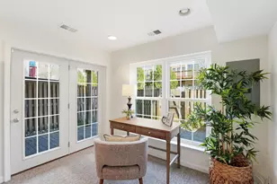 13513 Lavender Mist Ln, Centreville, VA 20120 - Photo 7