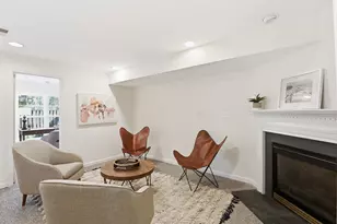 13513 Lavender Mist Ln, Centreville, VA 20120 - Photo 5