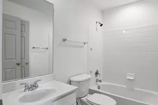 13513 Lavender Mist Ln, Centreville, VA 20120 - Photo 31