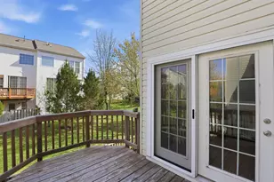 13513 Lavender Mist Ln, Centreville, VA 20120 - Photo 19