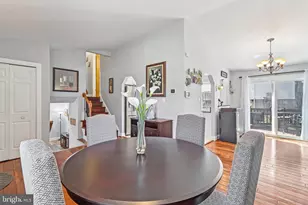 13501 King Charles Dr, Chantilly, VA 20151 - Photo 13