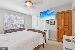 13501 King Charles Dr, Chantilly, VA 20151 - Photo 39