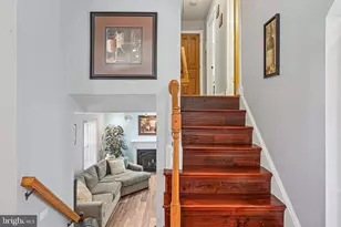 13501 King Charles Dr, Chantilly, VA 20151 - Photo 27