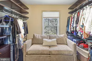 13501 King Charles Dr, Chantilly, VA 20151 - Photo 35