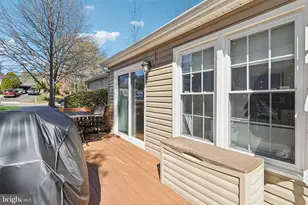 13501 King Charles Dr, Chantilly, VA 20151 - Photo 49