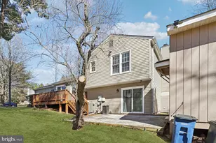 13501 King Charles Dr, Chantilly, VA 20151 - Photo 51