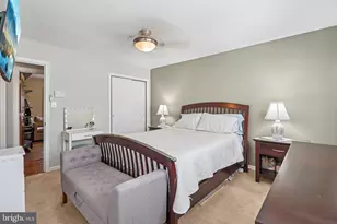 13501 King Charles Dr, Chantilly, VA 20151 - Photo 41