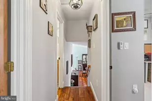 13501 King Charles Dr, Chantilly, VA 20151 - Photo 45