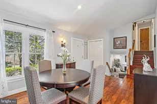 13501 King Charles Dr, Chantilly, VA 20151 - Photo 11