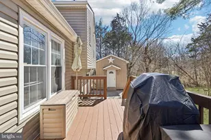 13501 King Charles Dr, Chantilly, VA 20151 - Photo 47