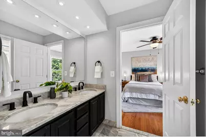 [Address not provided], Fairfax Station, VA 22039 - Photo 51