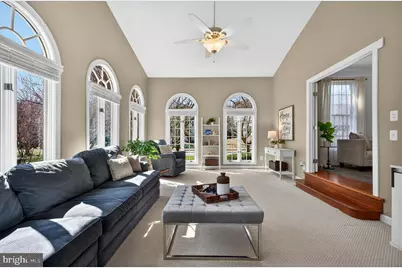 9722 Braided Mane Court, Fairfax Station, VA 22039 - Photo 13