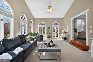 9722 Braided Mane Ct, Fairfax Station, VA 22039 - Photo 13