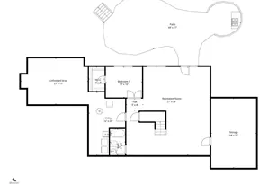 9722 Braided Mane Ct, Fairfax Station, VA 22039 - Photo 79