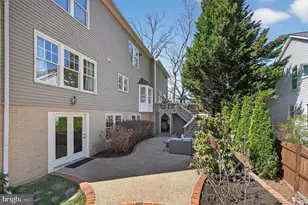9722 Braided Mane Ct, Fairfax Station, VA 22039 - Photo 75