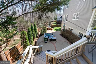 9722 Braided Mane Ct, Fairfax Station, VA 22039 - Photo 69