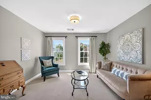 9722 Braided Mane Ct, Fairfax Station, VA 22039 - Photo 37