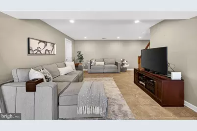 [Address not provided], Fairfax Station, VA 22039 - Photo 59