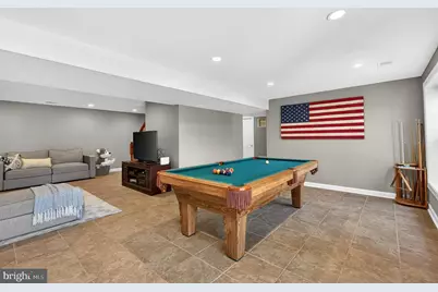 9722 Braided Mane Court, Fairfax Station, VA 22039 - Photo 61