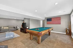 9722 Braided Mane Ct, Fairfax Station, VA 22039 - Photo 61