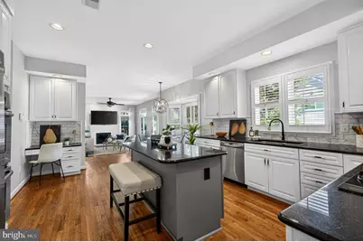 9722 Braided Mane Court, Fairfax Station, VA 22039 - Photo 23