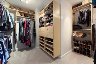 9722 Braided Mane Ct, Fairfax Station, VA 22039 - Photo 45