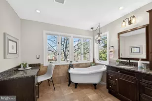 9722 Braided Mane Ct, Fairfax Station, VA 22039 - Photo 43