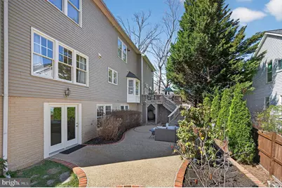 [Address not provided], Fairfax Station, VA 22039 - Photo 75