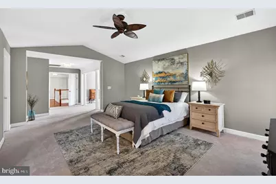 [Address not provided], Fairfax Station, VA 22039 - Photo 41