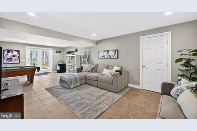 9722 Braided Mane Court, Fairfax Station, VA 22039 - Photo 57