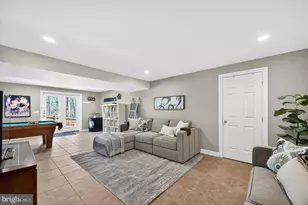 9722 Braided Mane Ct, Fairfax Station, VA 22039 - Photo 57