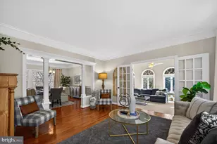 9722 Braided Mane Ct, Fairfax Station, VA 22039 - Photo 9