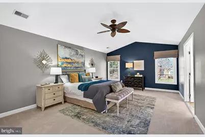 9722 Braided Mane Court, Fairfax Station, VA 22039 - Photo 39