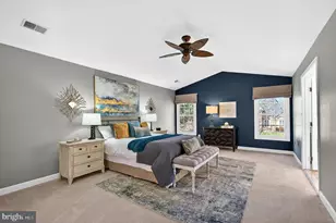 9722 Braided Mane Ct, Fairfax Station, VA 22039 - Photo 39