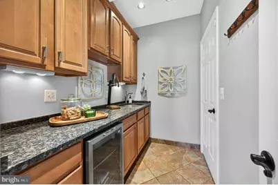 [Address not provided], Fairfax Station, VA 22039 - Photo 27