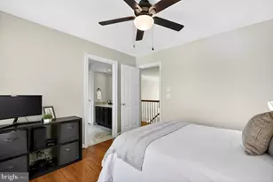 9722 Braided Mane Ct, Fairfax Station, VA 22039 - Photo 47