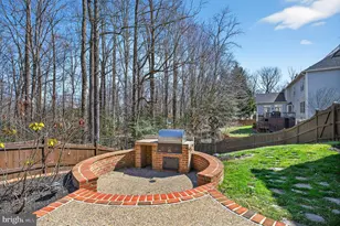 9722 Braided Mane Ct, Fairfax Station, VA 22039 - Photo 73