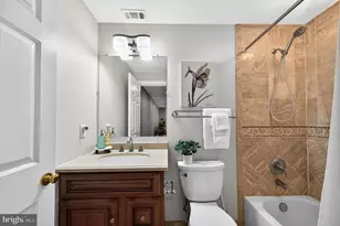 9722 Braided Mane Ct, Fairfax Station, VA 22039 - Photo 55