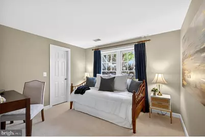 [Address not provided], Fairfax Station, VA 22039 - Photo 63