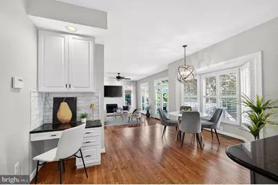 [Address not provided], Fairfax Station, VA 22039 - Photo 25