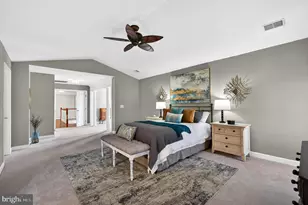 9722 Braided Mane Ct, Fairfax Station, VA 22039 - Photo 41