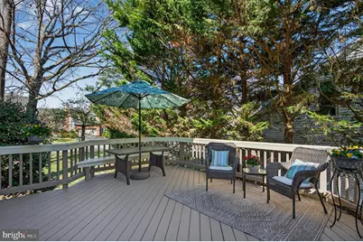 9722 Braided Mane Court, Fairfax Station, VA 22039 - Photo 67